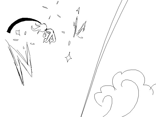 AND THIS IS TO GO EVEN FURTHER BEYOND