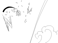 AND THIS IS TO GO EVEN FURTHER BEYOND