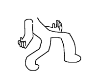 Wryyy