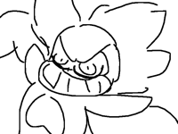 Yellowdiamond69 Draws Spinel