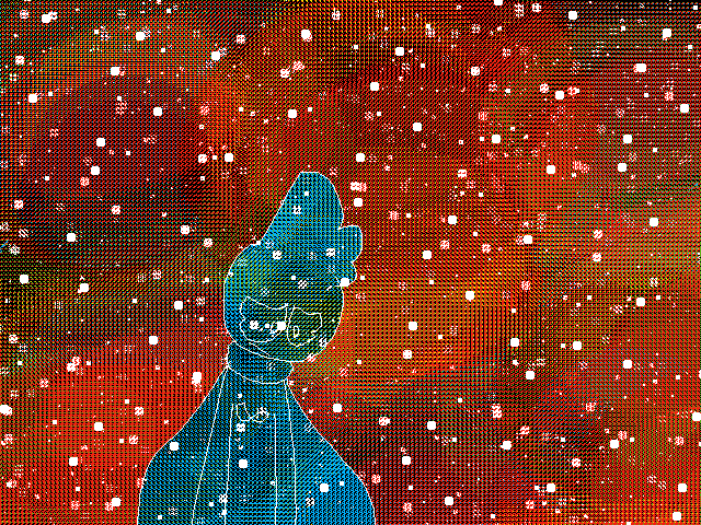 Move Your Screen.