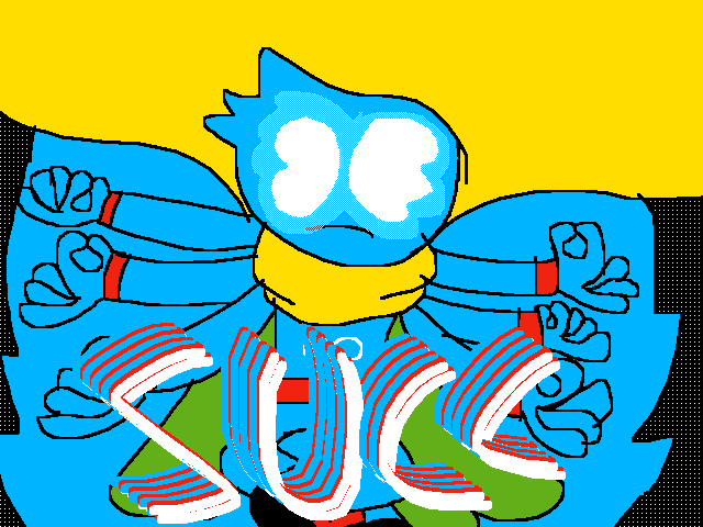 SUCC