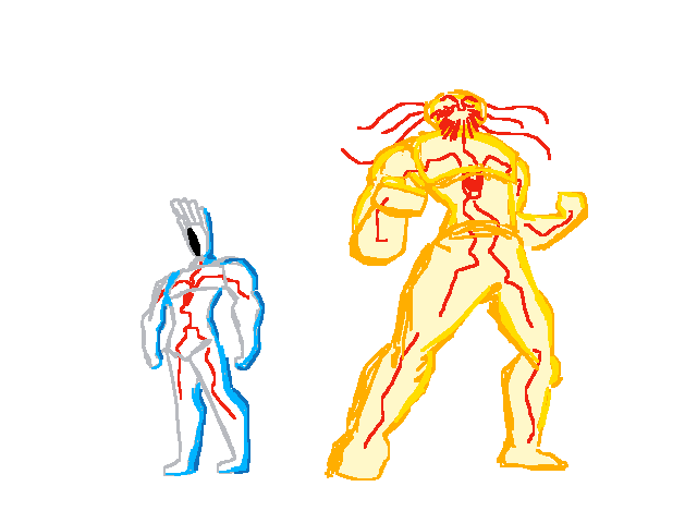 Prime Souls