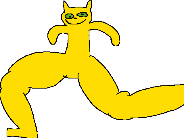 I want @spooky_cat_8 to improve