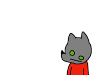 @SubToBlueKeko After Reaching 500.