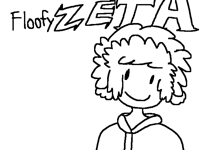 This wasn’t me. (FloofyZeta)