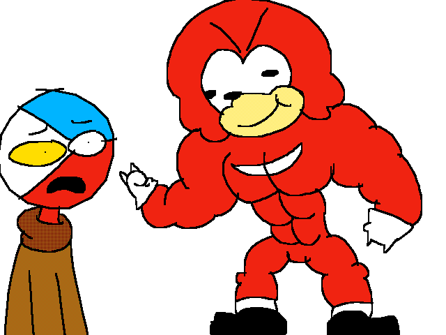 Animation Meme Vs Animated Meme