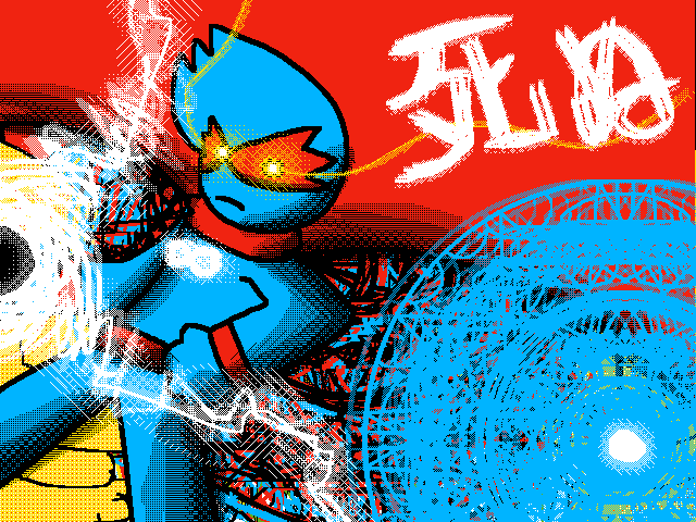 E (Ｆｉｎａｌ⠀  Ｆｏｒｍ ⠀  ツ以ゖ艶 ) E