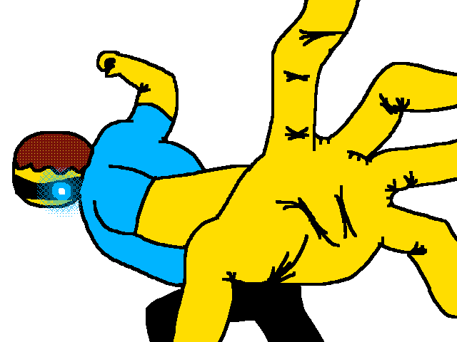 @Judeyhead ok stop here