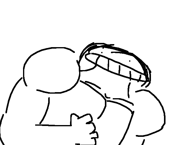 Atek un titn