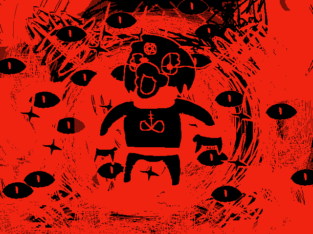 p̵̡̠͆̍i̶̟̭͓͊h̶̺̲̩̽s̶̰͎̯̄̑r̸̨̊o̷̙̱͑ẃ̴̧̪͝͠