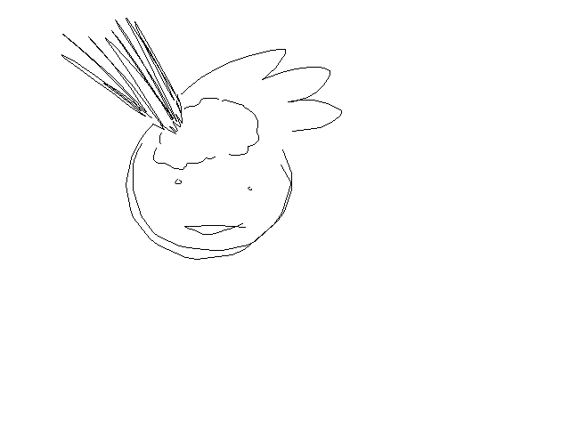 HASHEHEHDHRHDHHDDYRFVFHHESGAHHERFFFRFGRRFFFFDGHRR