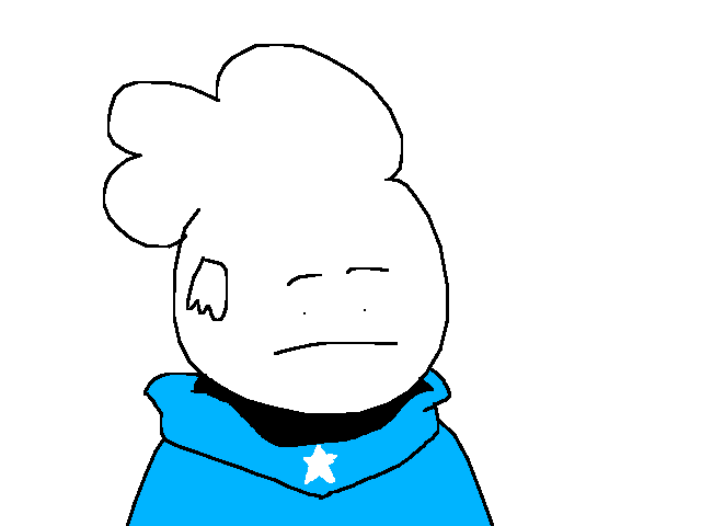 When I Think Of Folio, I Think Of @UltronicFloofy.