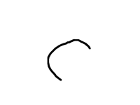 Made this with my eyes closed