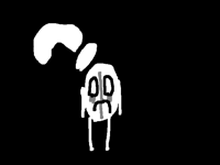RIP minapop