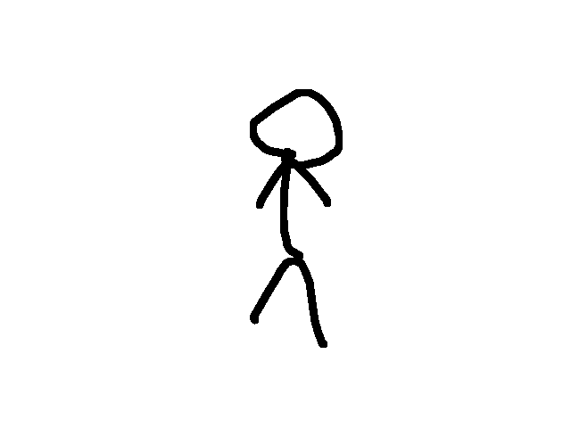 Wiggle