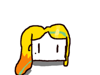 For @satinstars