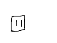 Give me an emoji and I will draw it