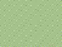 A really small line with a backround