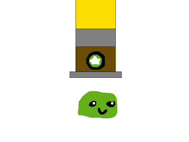 Crush test