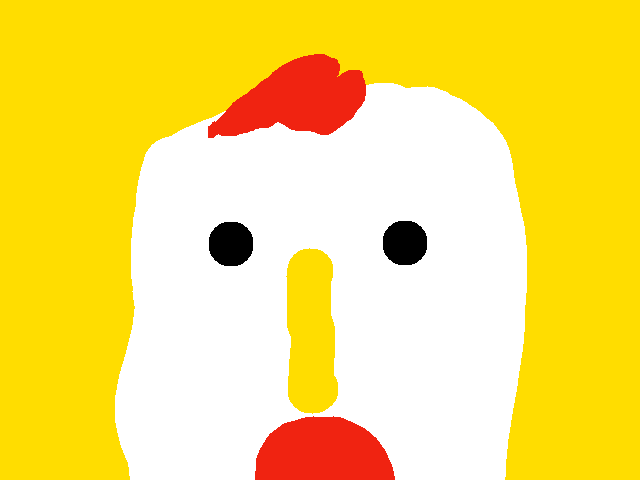 @Jeremie profile pic