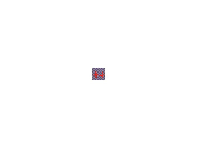 New pfp
