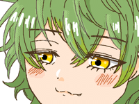 Miwa my beloved.