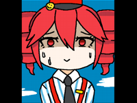 That Teto scene be like