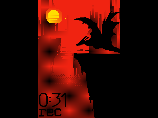 𝙳𝚢𝚜𝚝𝚘𝚙𝚒𝚊𝚗