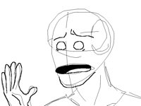 Rough Animation - What?