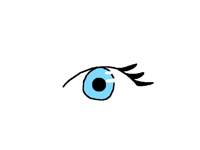 Not my first animation