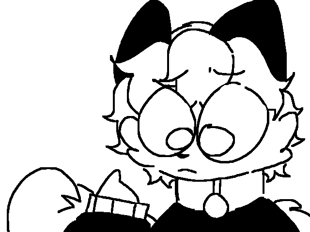 Hi