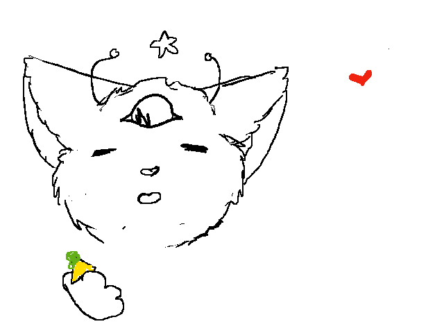 Give me art criticism ples