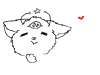 Give me art criticism ples