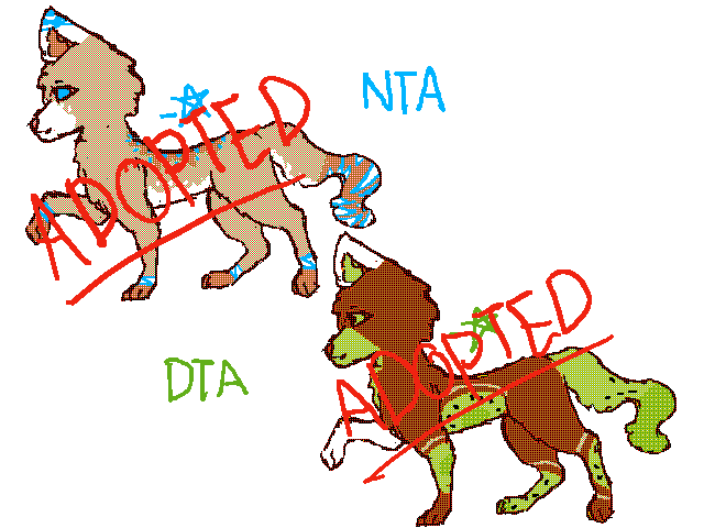 Adoptz