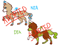 Adoptz
