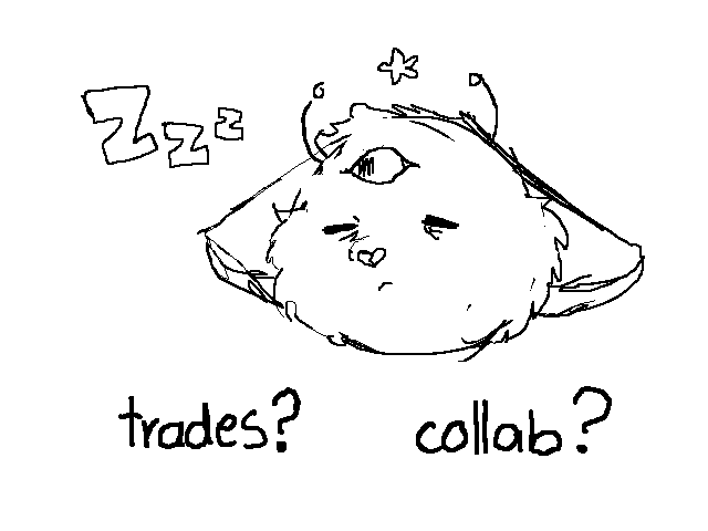 Boredom