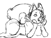 Wip