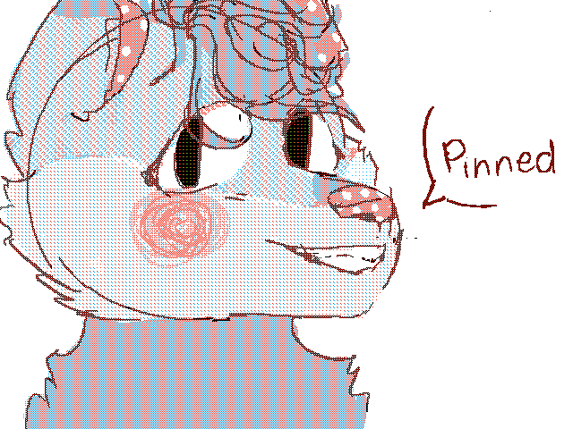Final offer for @nonstopp