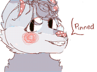Final offer for @nonstopp