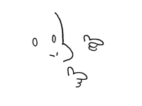 I’ll draw ur oc if u tag me in the next 8 mins