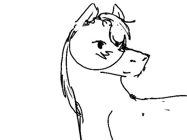 How to animal?