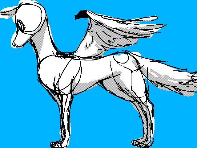 Practice hh