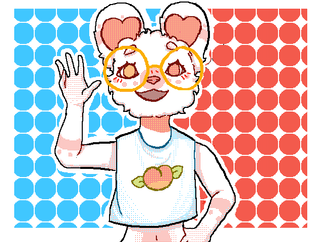 @sweetadopts