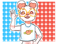 @sweetadopts