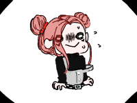 Buns
