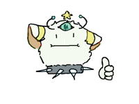 ‘—‘