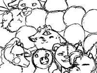 Wip