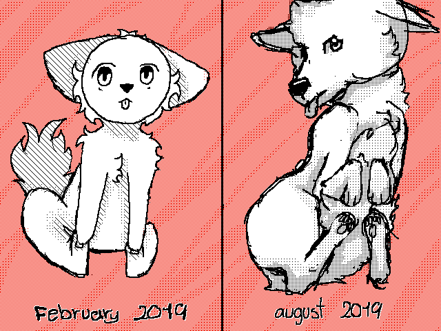 Draw this again