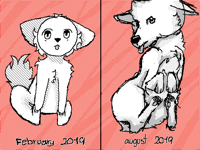 Draw this again